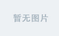 完美体育助力青少年健康成长