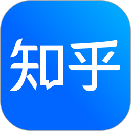 问鼎app娱乐:探索无限乐趣与刺激的娱乐场所