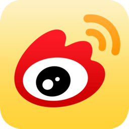 问鼎app娱乐：探索无限乐趣与刺激的娱乐场所