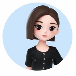 玩转游会j9国际技巧